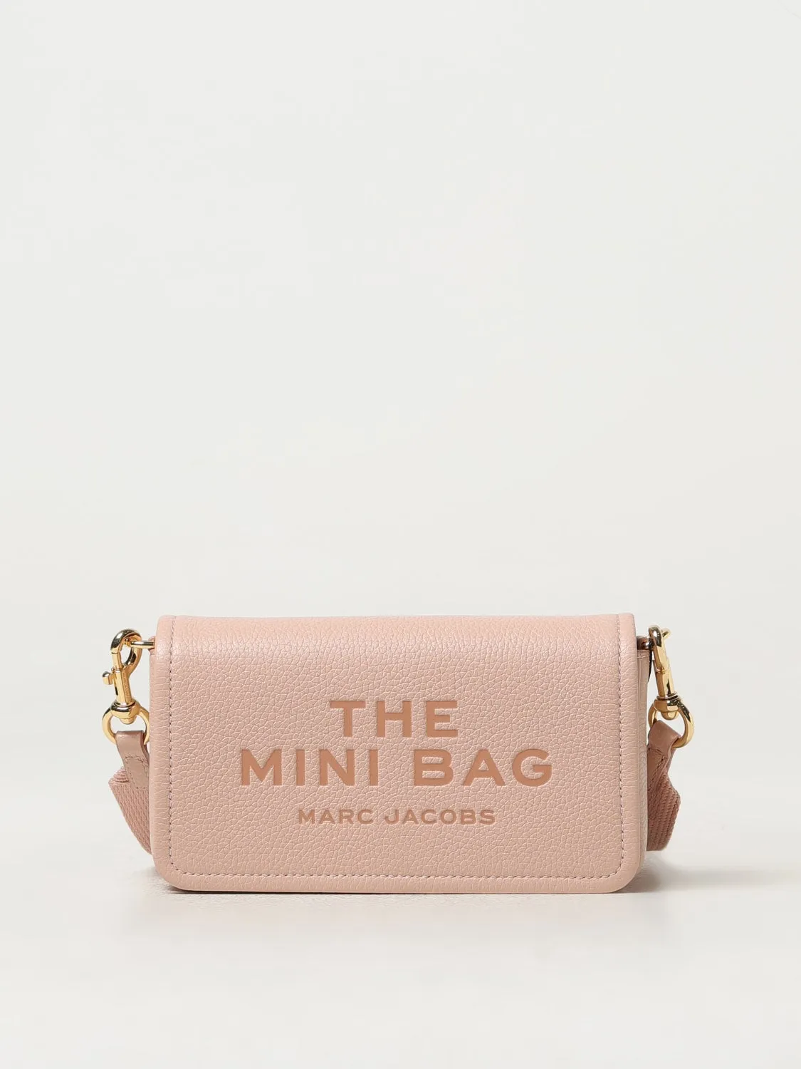 Marc Jacobs Crossbody Bags