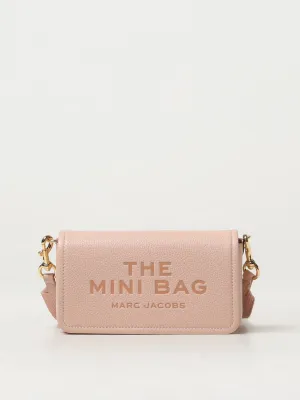 Marc Jacobs Crossbody Bags