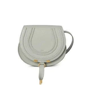 Marcie Mini Satchel, Sea Grass