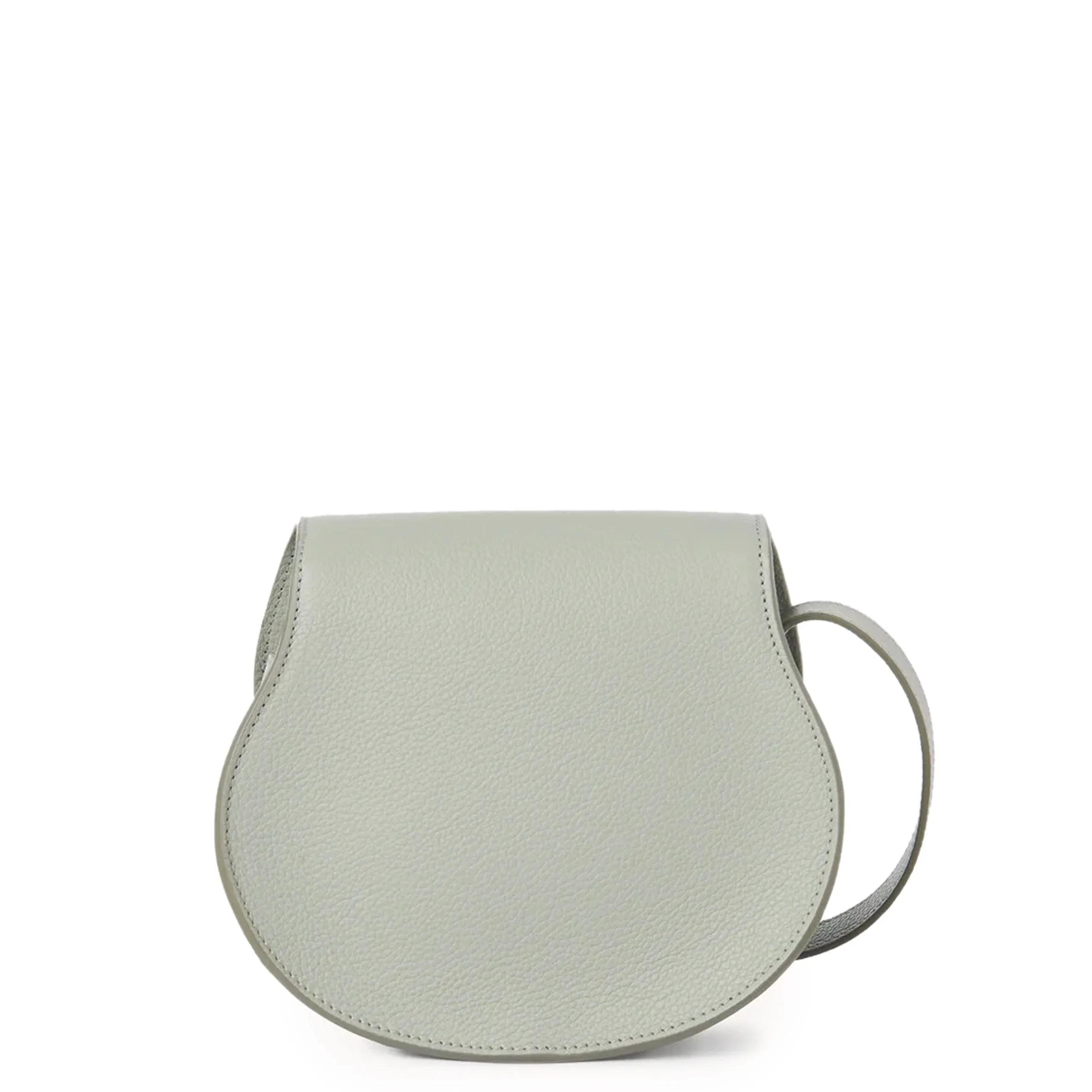 Marcie Mini Satchel, Sea Grass