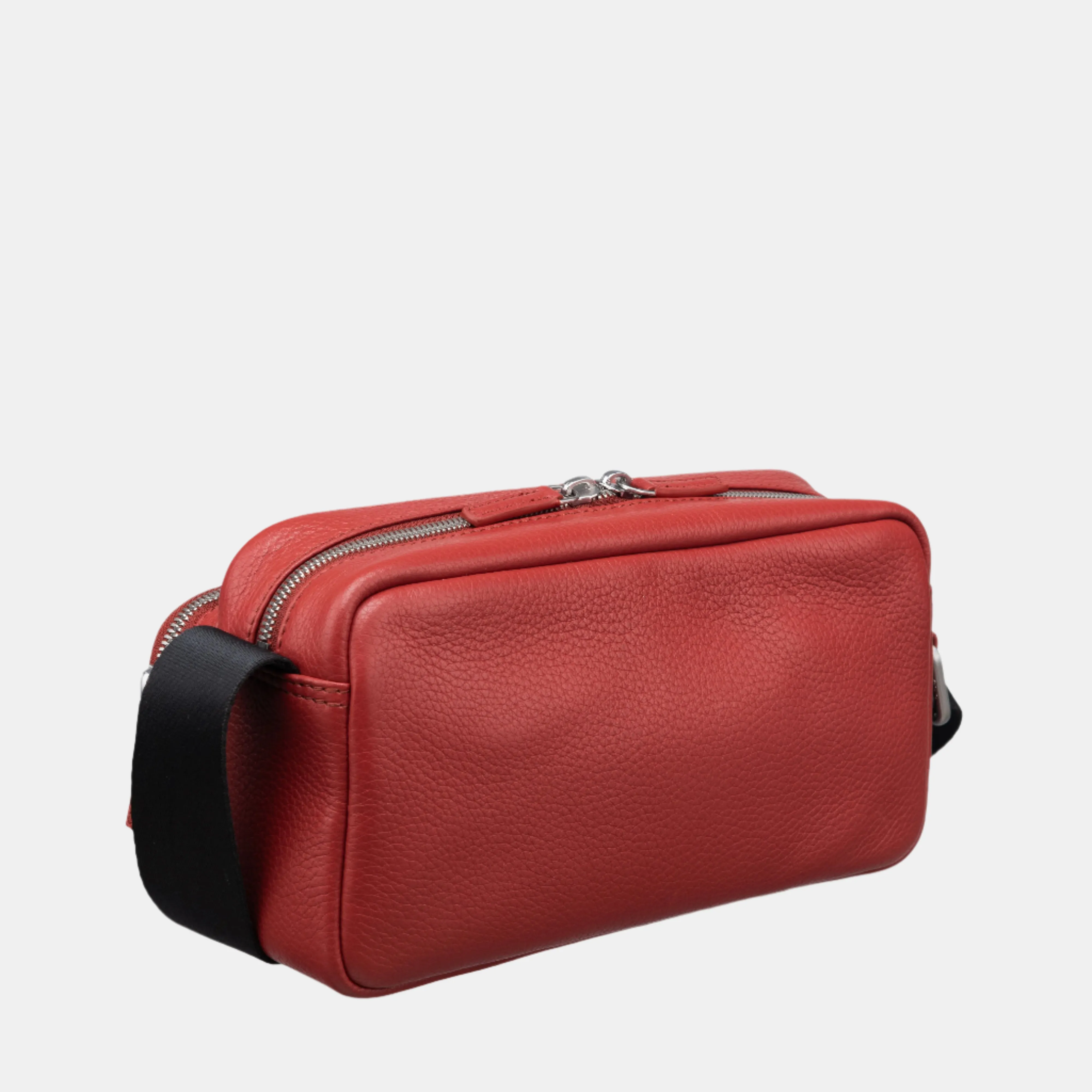 Mario H02 Crossbody Bag