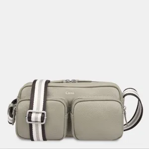 Mario H02 Crossbody Bag