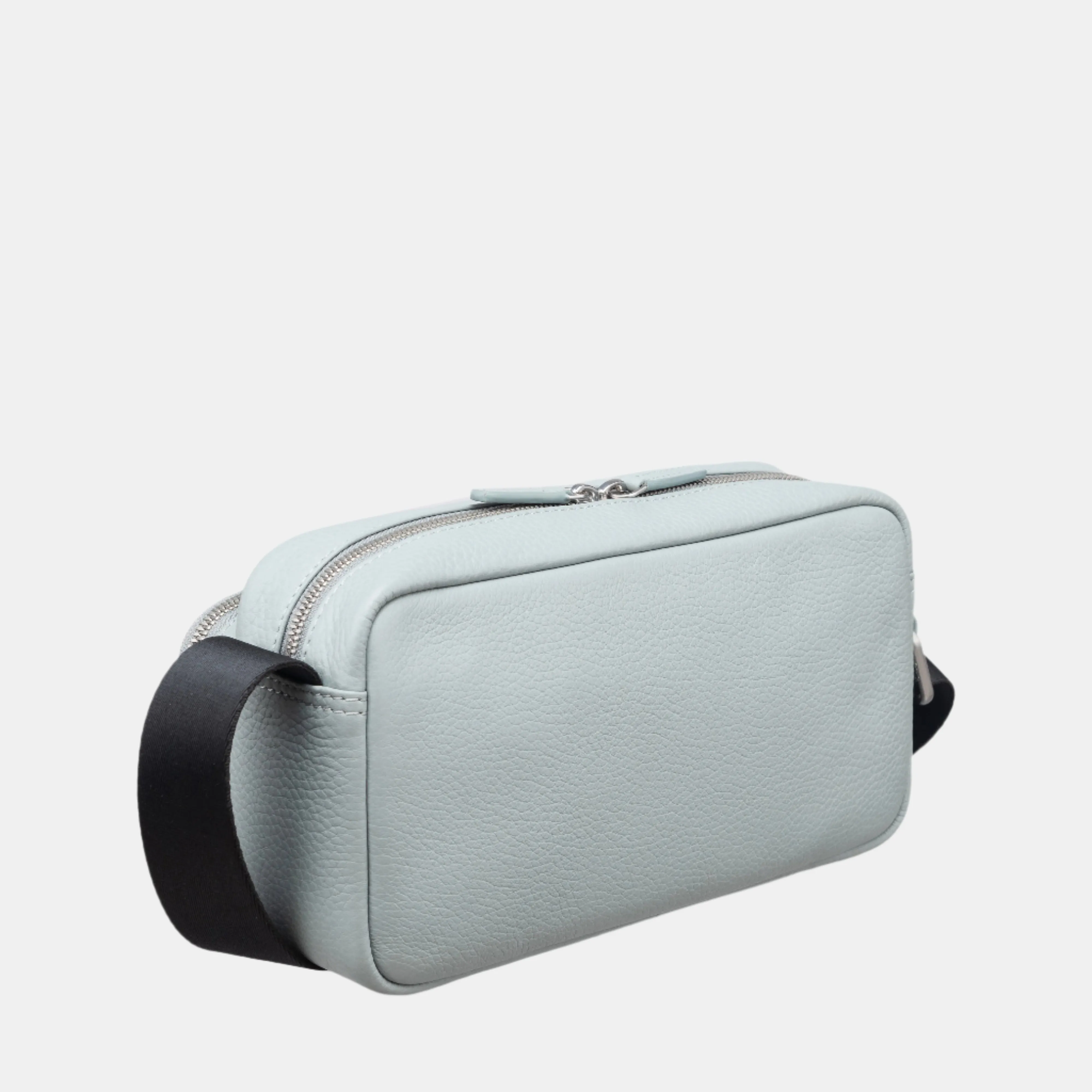 Mario H02 Crossbody Bag