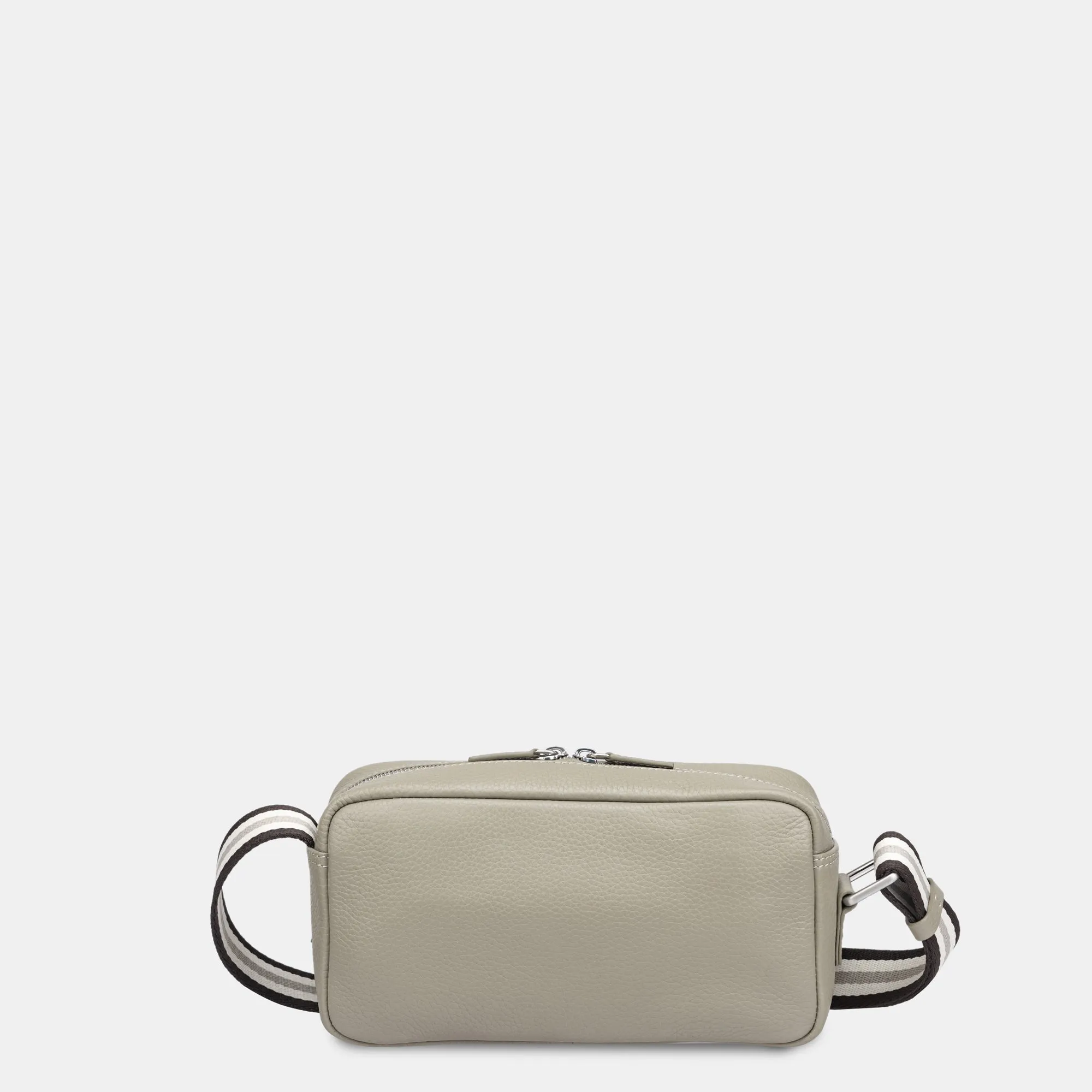 Mario H02 Crossbody Bag