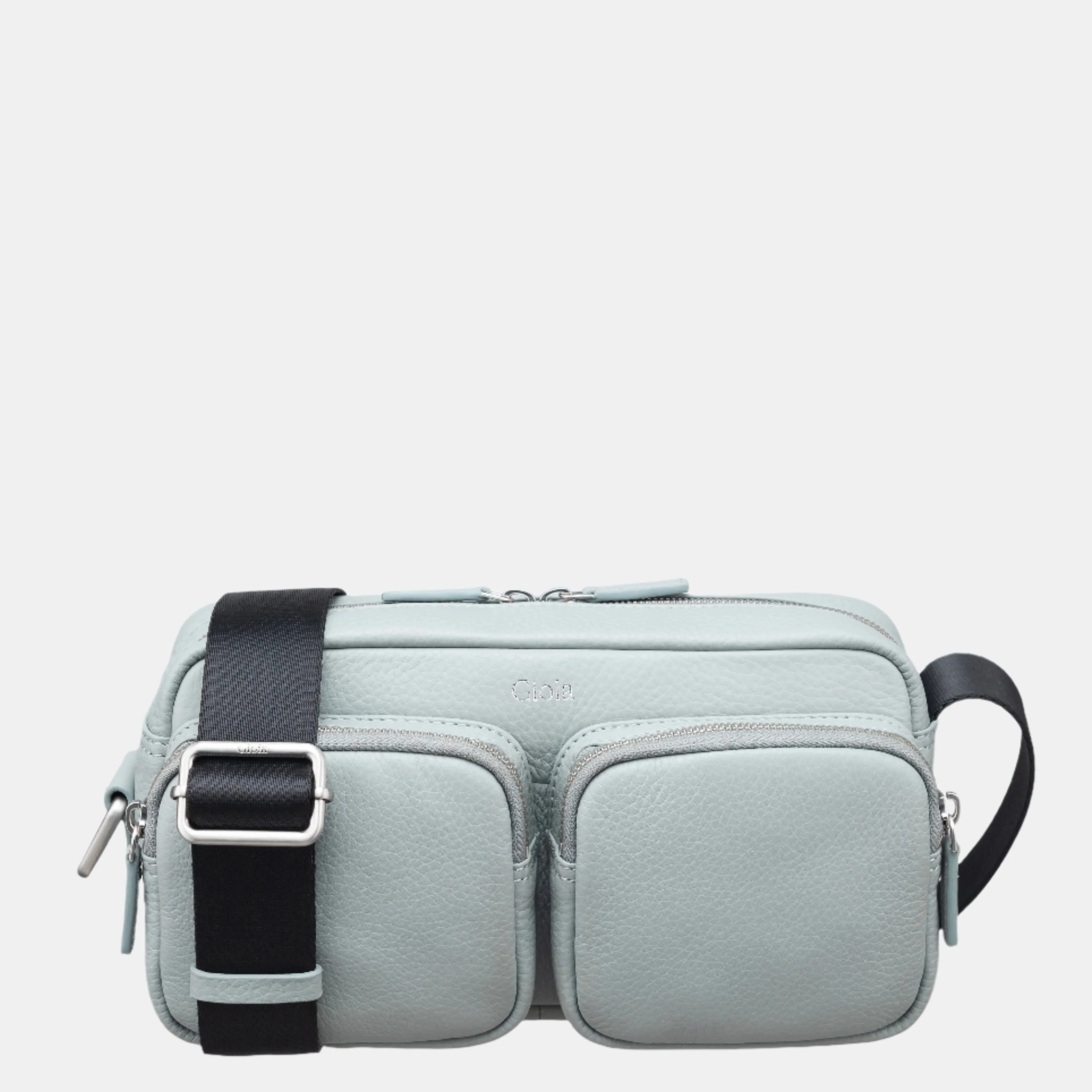 Mario H02 Crossbody Bag