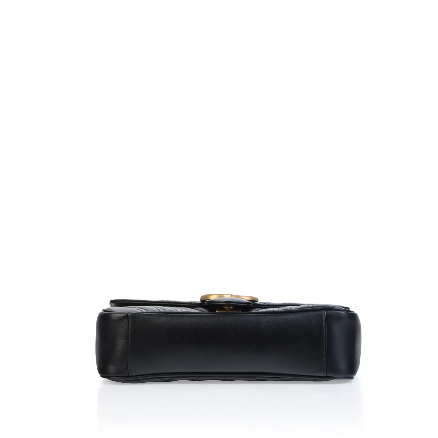 Marmont Small Matelass?? bag