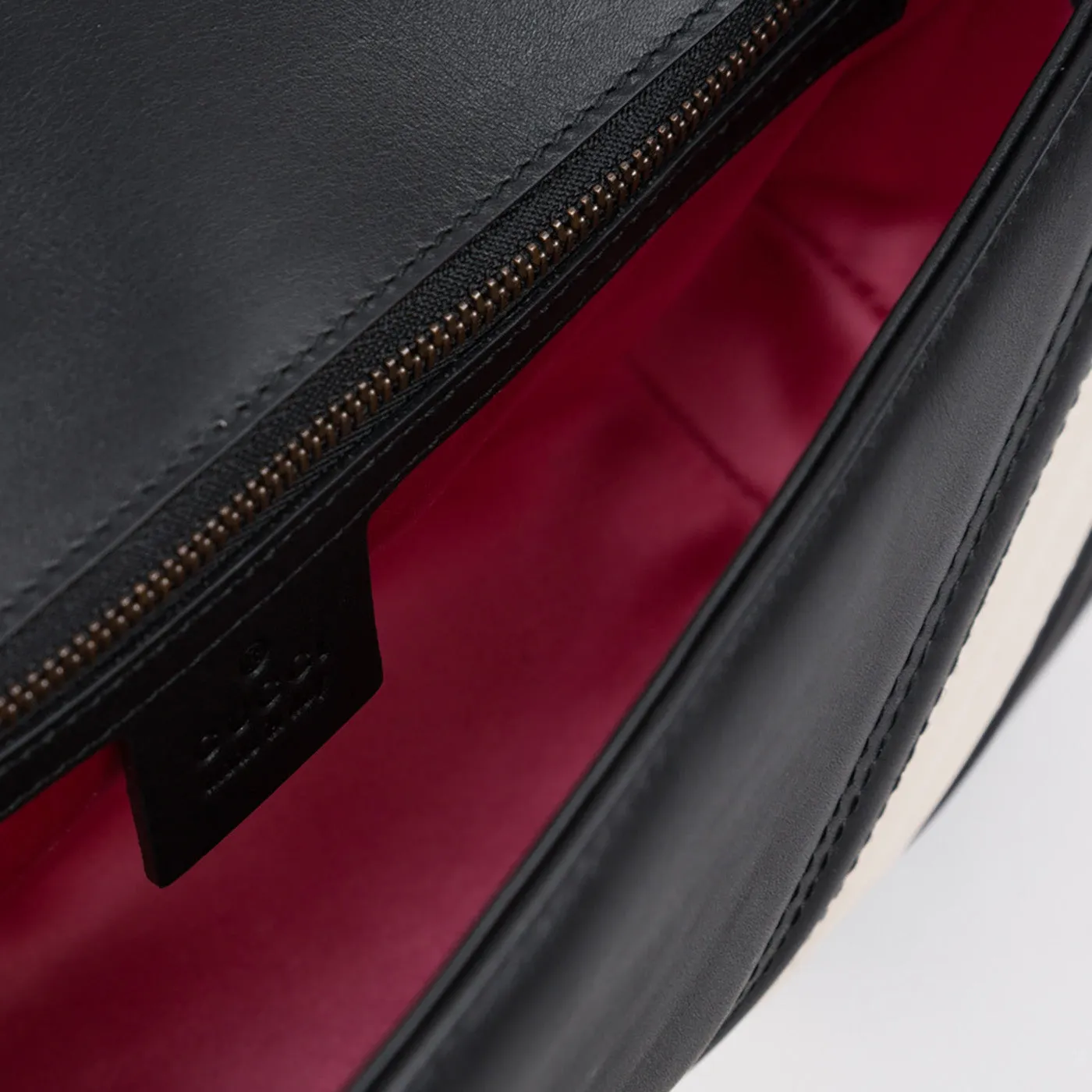 Marmont Small Matelass?? bag