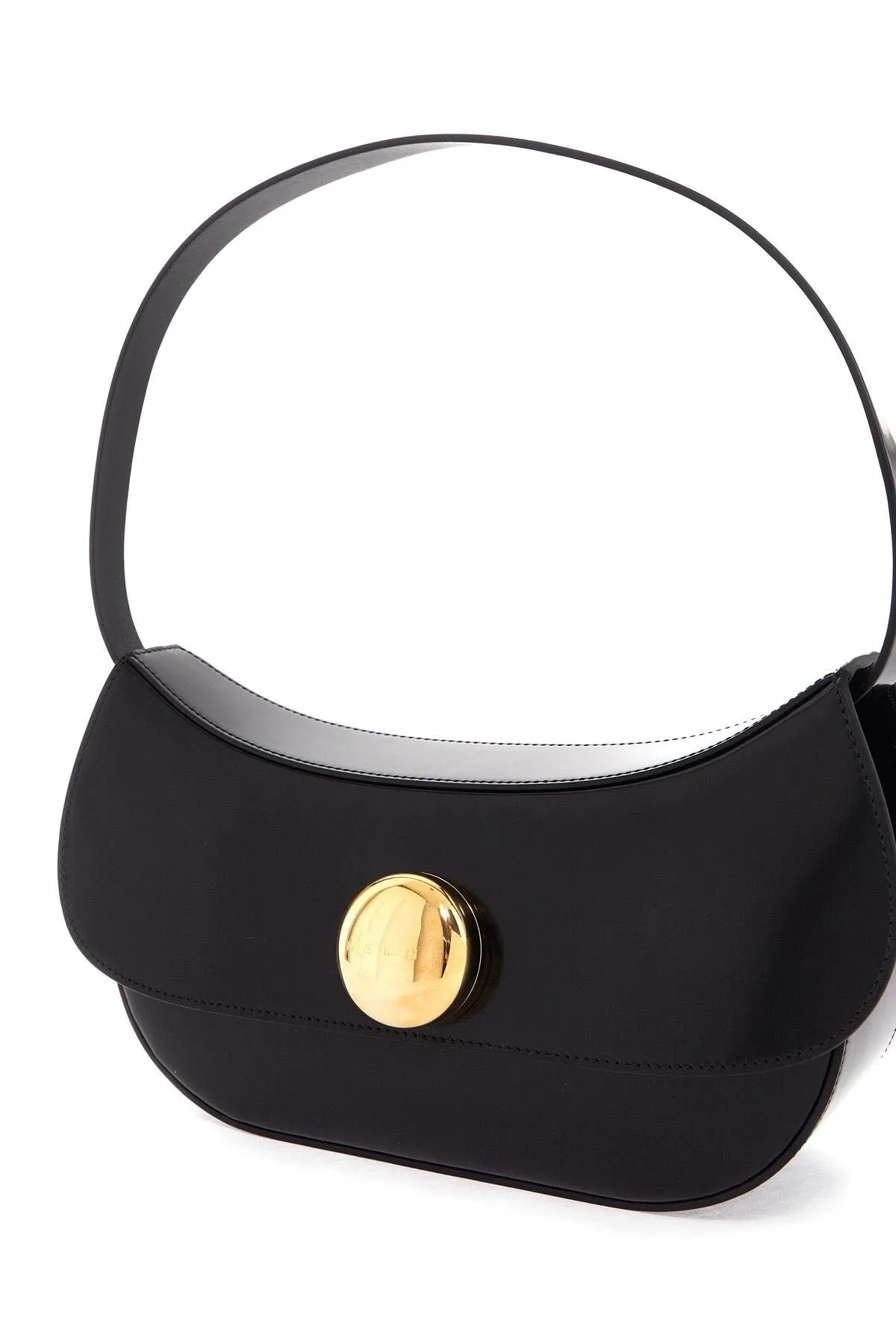 Marni Medium Butterfly Hobo Bag