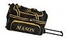 Masonic: Duffle Bags