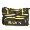Masonic: Duffle Bags