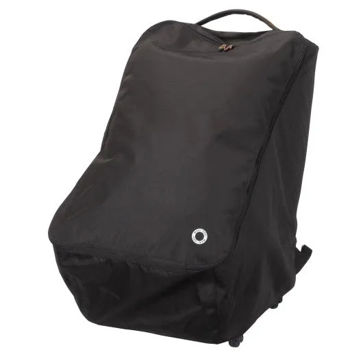 Maxi-Cosi Wheeled Car Seat Travel Pack