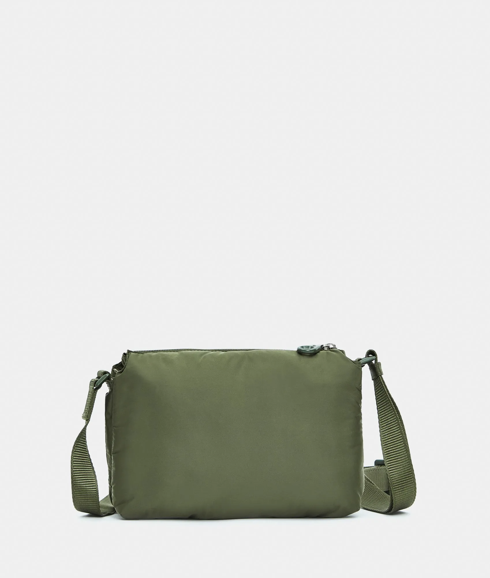 MD20 Balloon Pochette