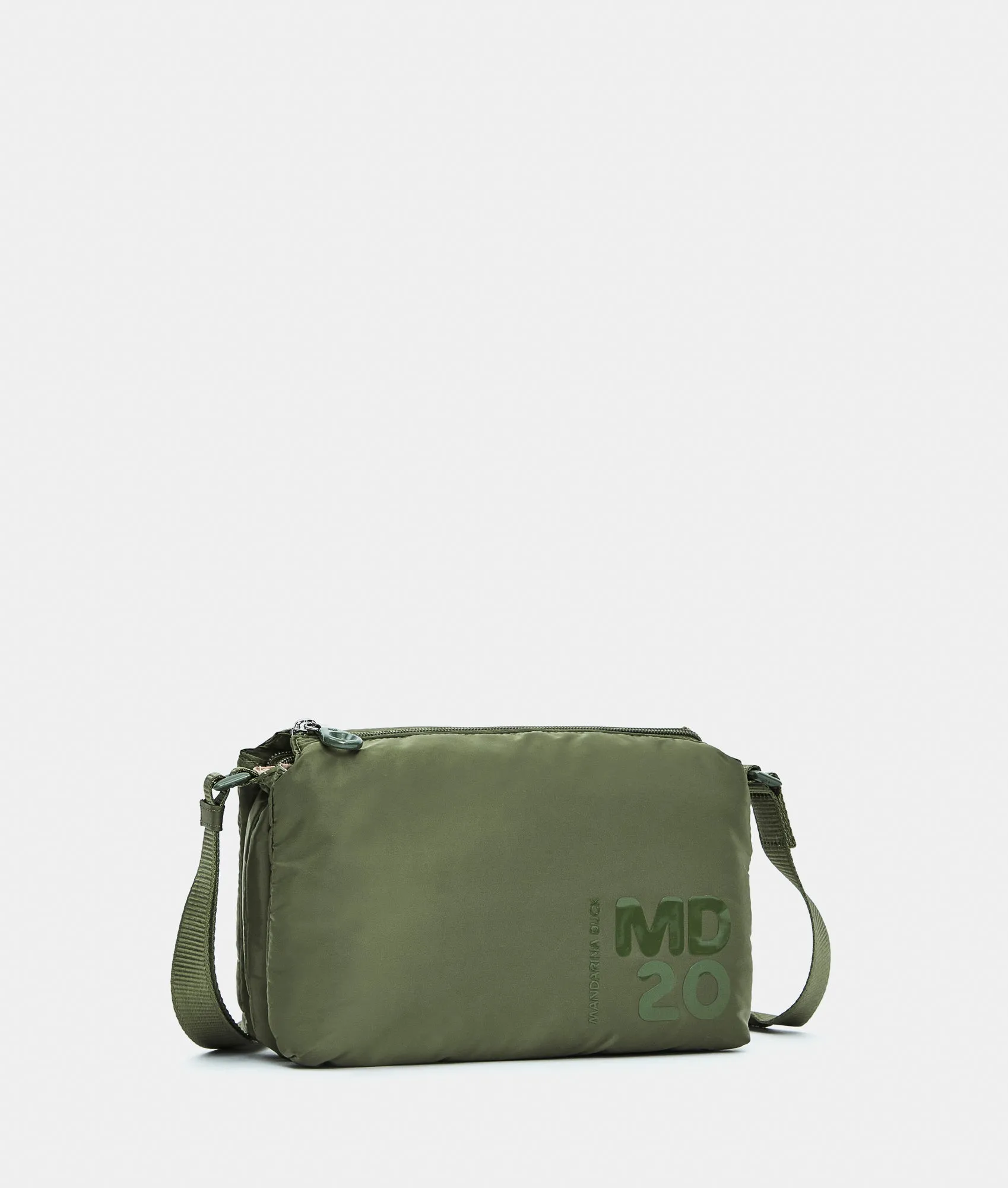 MD20 Balloon Pochette