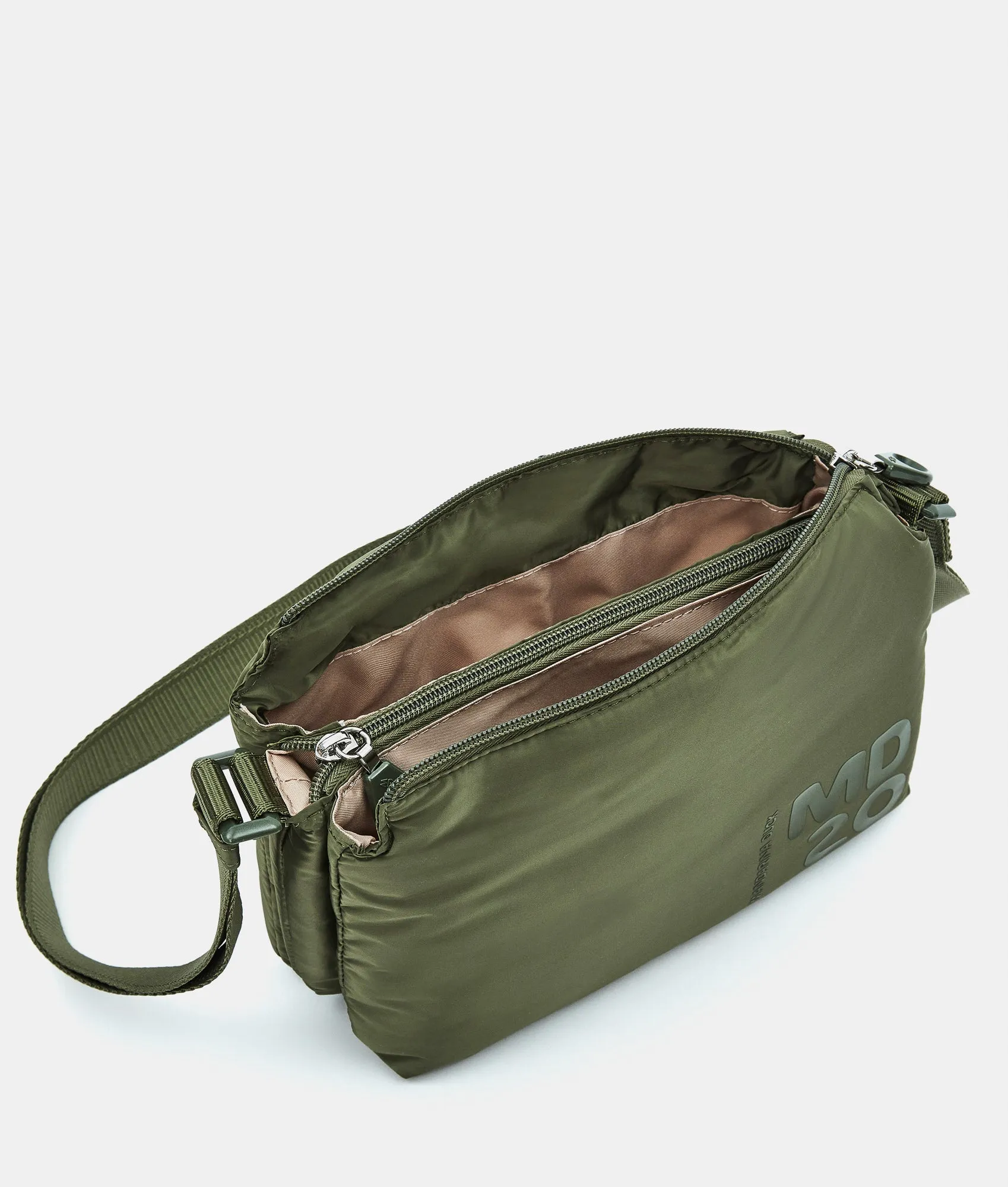 MD20 Balloon Pochette