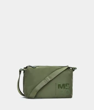 MD20 Balloon Pochette