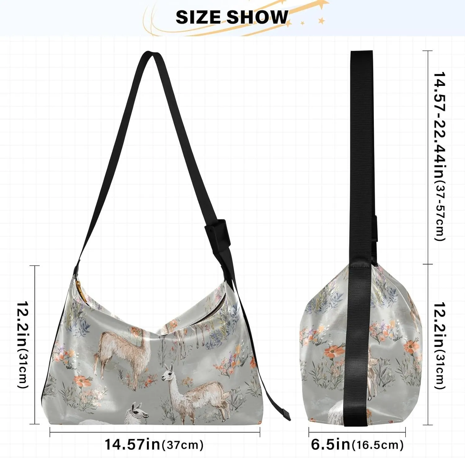 Men Purse Crossbody Beauty Womens Bags Crossbody Sport Sling Bag Chic Savannahcats Teal