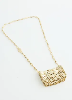 Micro Bag