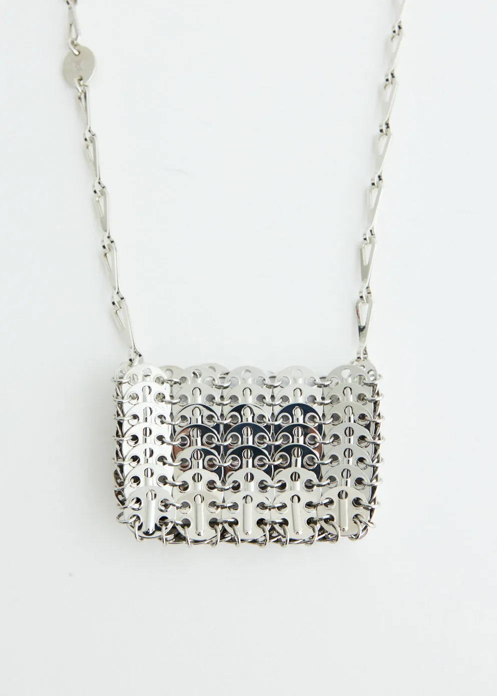 Micro Bag