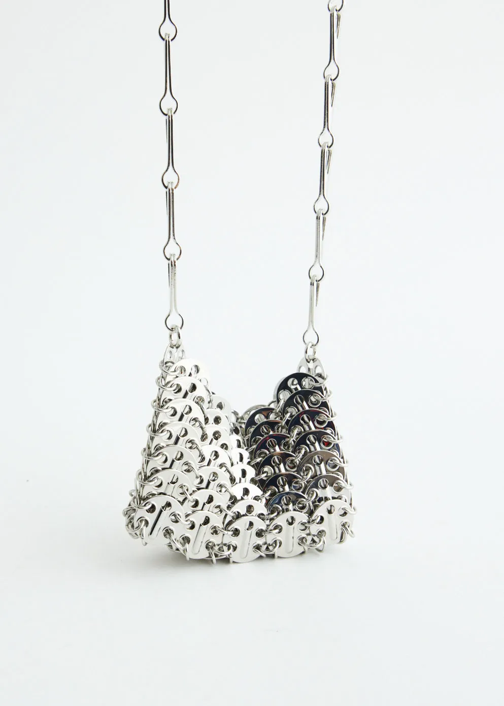Micro Bag