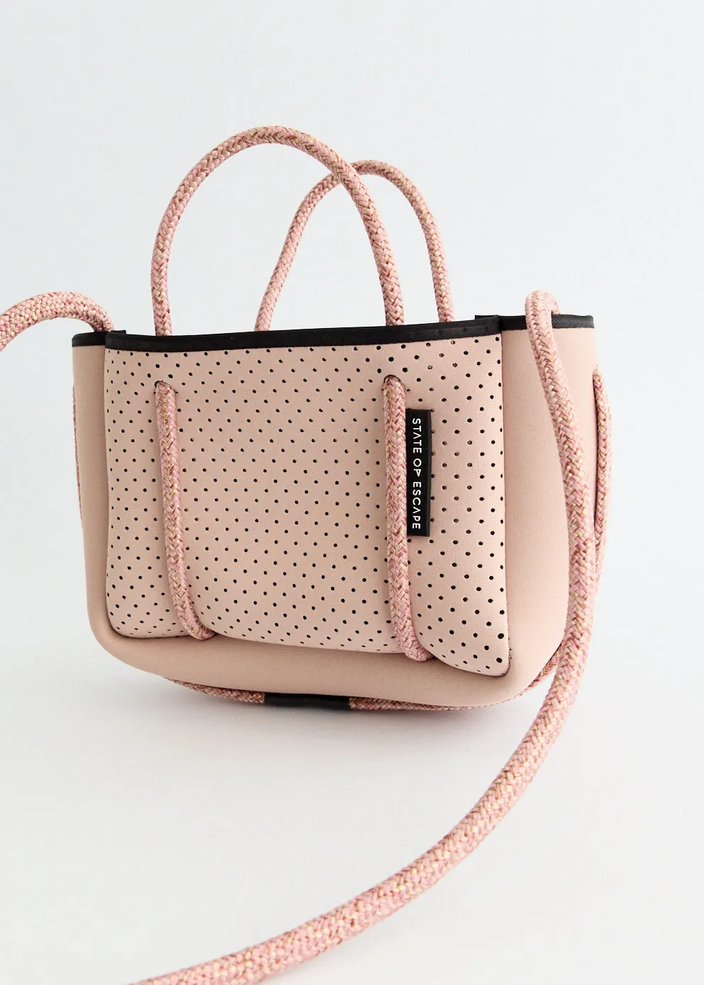 Micro Bag