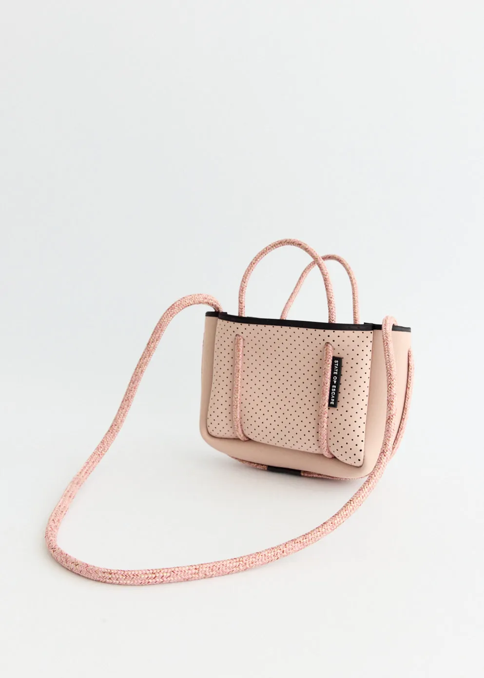 Micro Bag