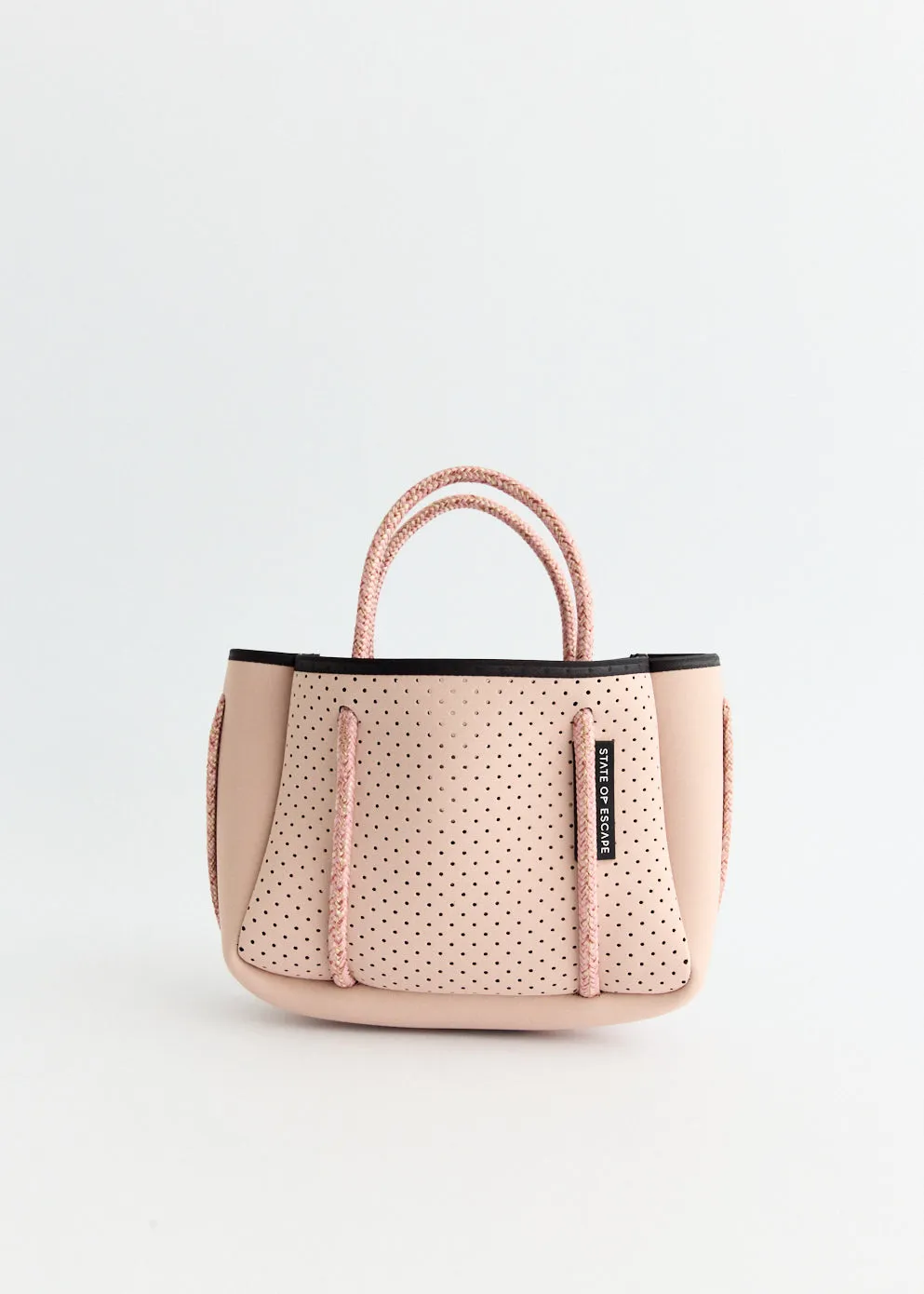 Micro Bag