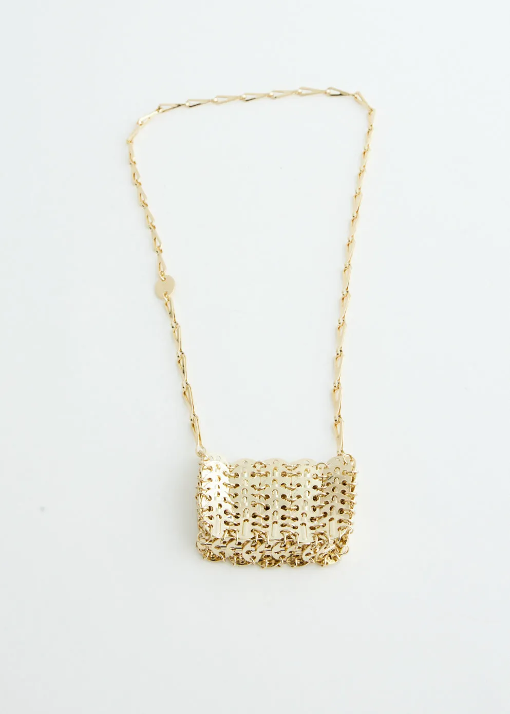 Micro Bag