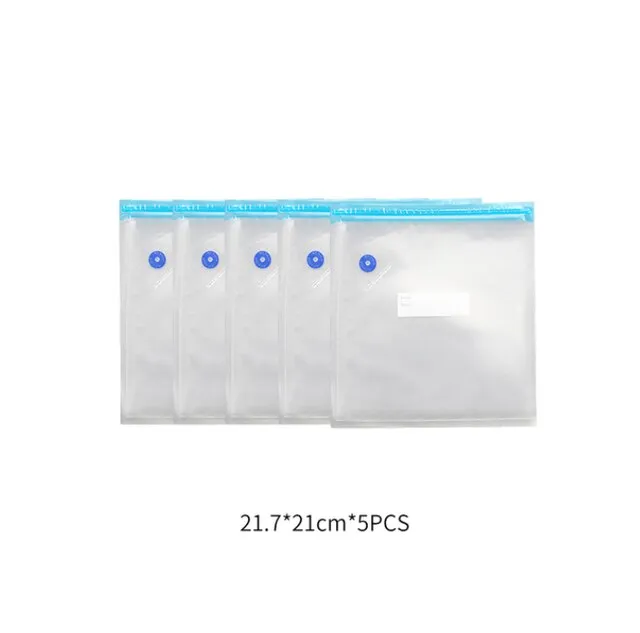 Mini Automatic Compression Vacuum Pump