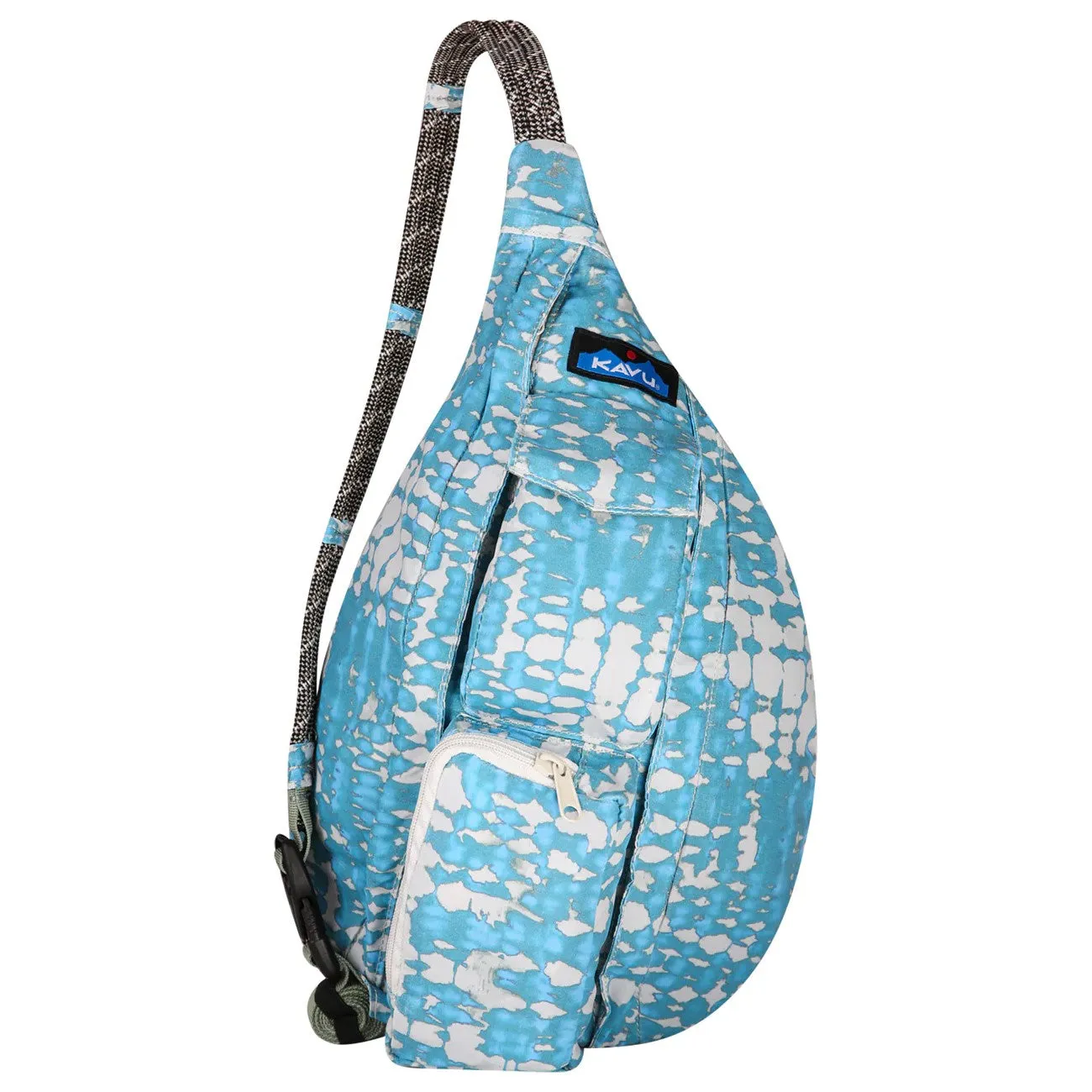 Mini Rope Sack