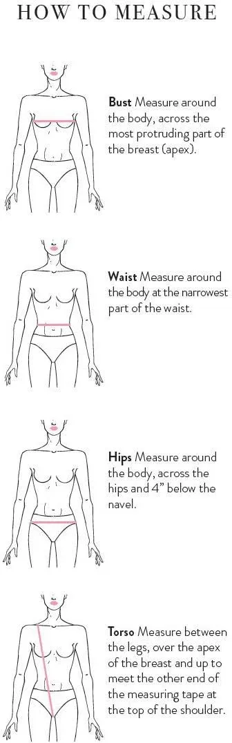 Miraclesuit Women's Plus Size Swimwear Sanibel Tummy Control Underwire Bra One Piece Swimsuit