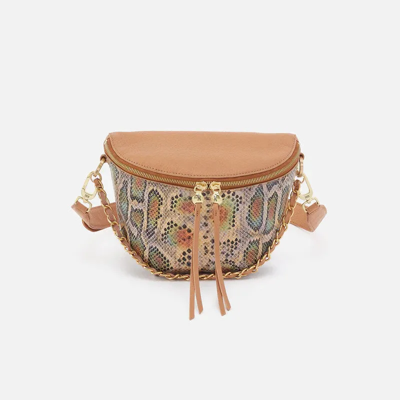 Miri Belt Bag