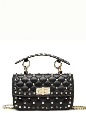 Monarch Studded