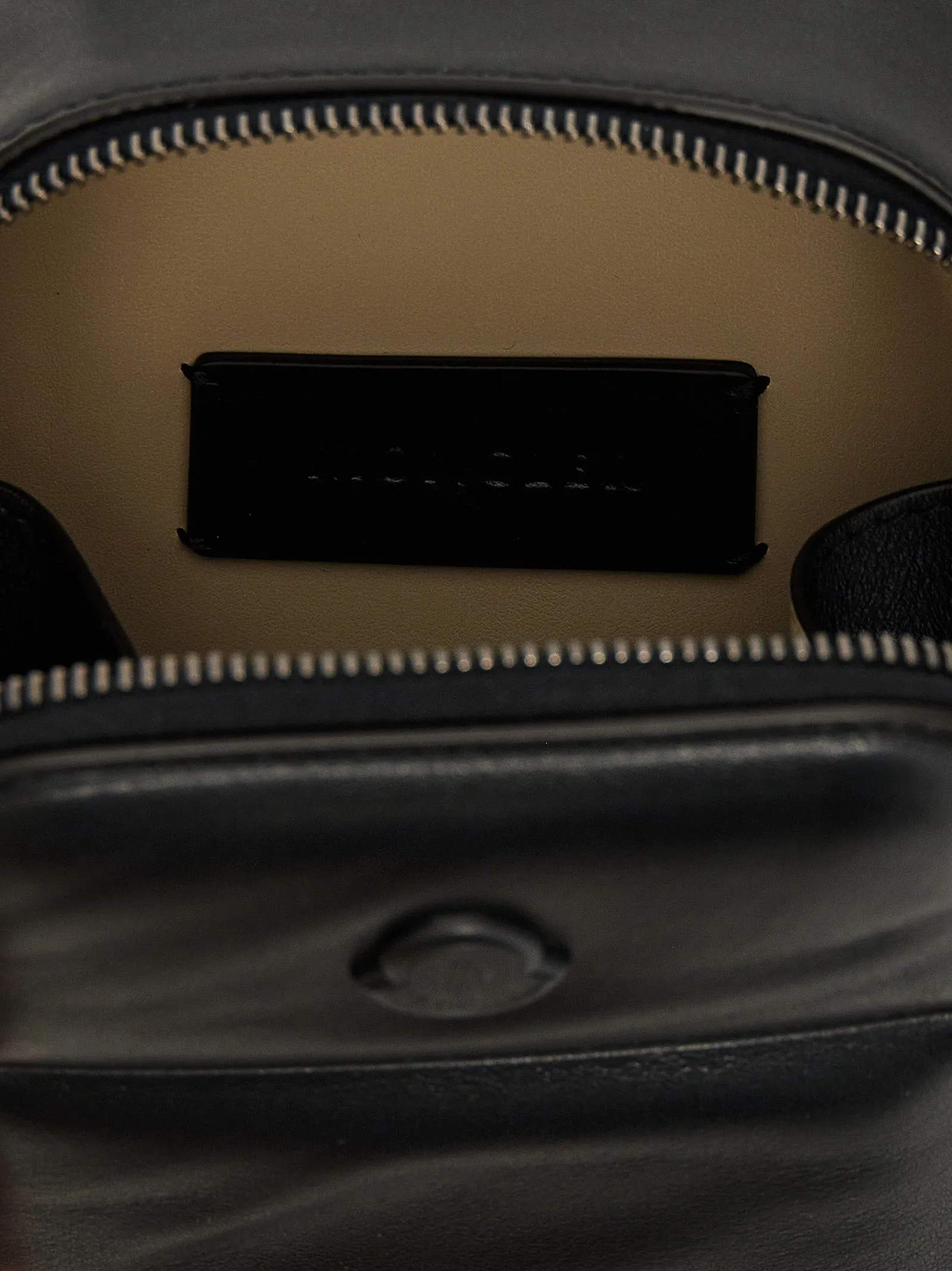 Moncler 'Vertical' Crossbody Bag