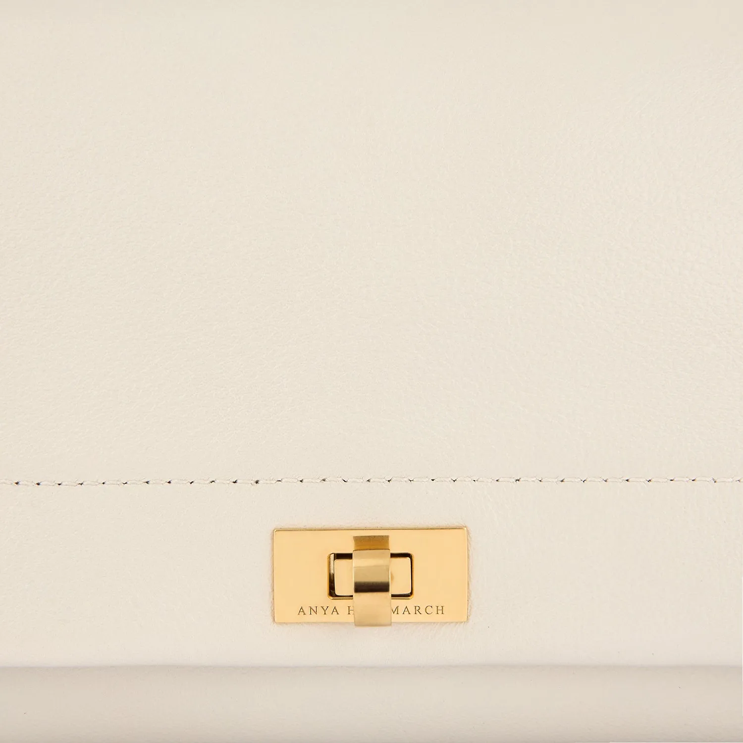 Mortimer Cross-body