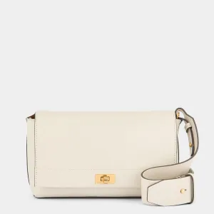 Mortimer Cross-body