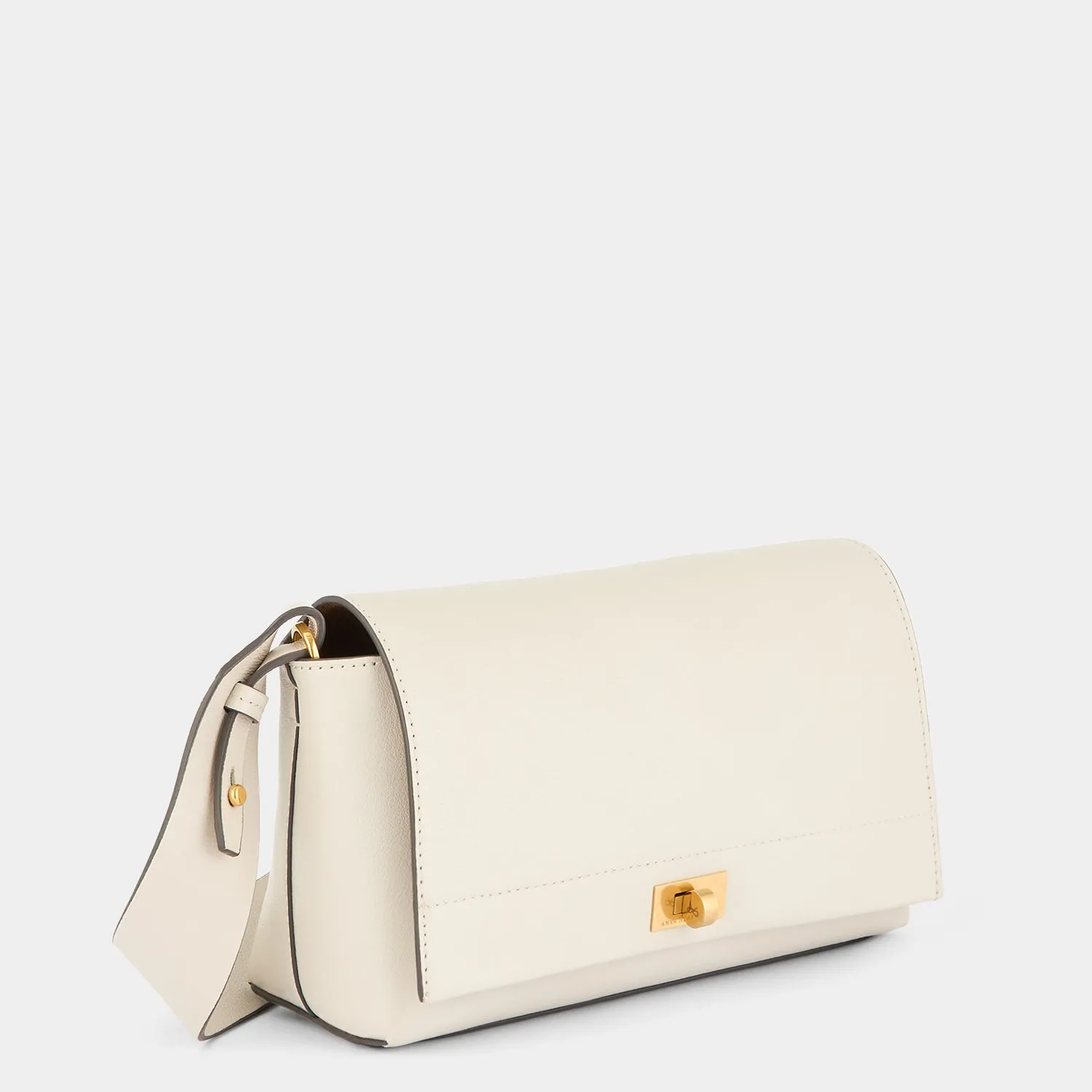 Mortimer Cross-body