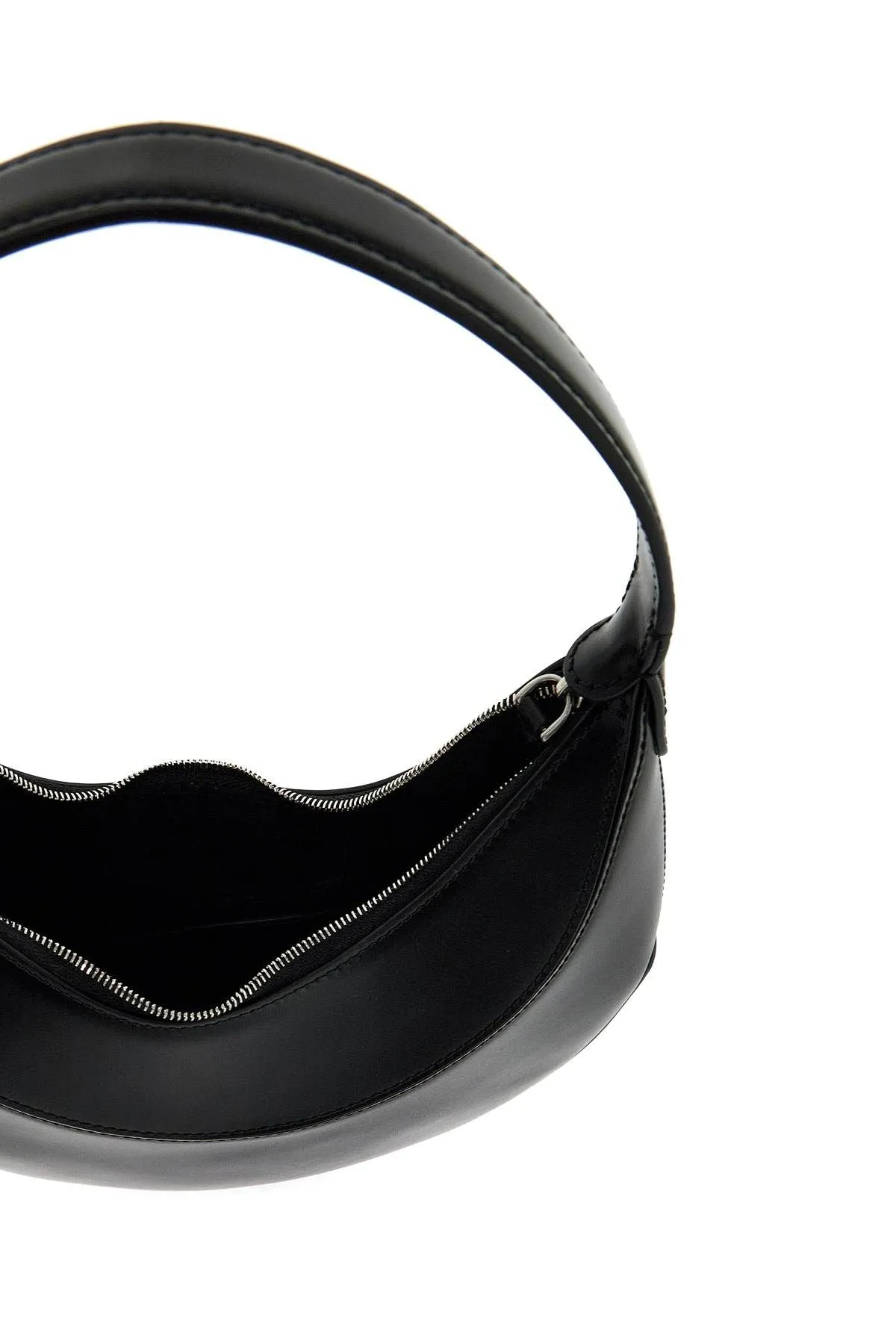 Mulberry Pimlico Hobo