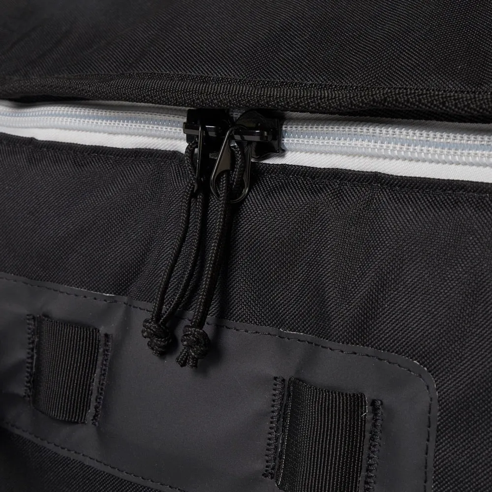 MYSTIC STAR WINGFOIL BOARDBAG WHEELED 5'6"