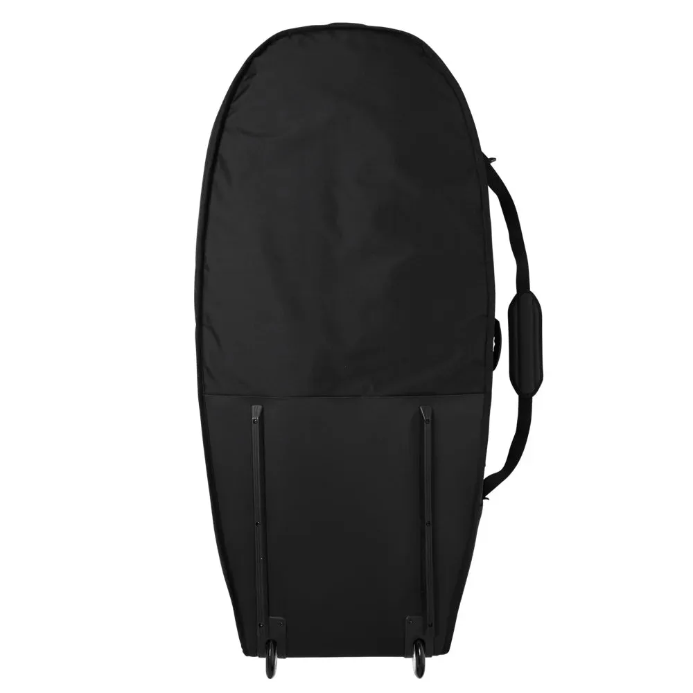 MYSTIC STAR WINGFOIL BOARDBAG WHEELED 5'6"