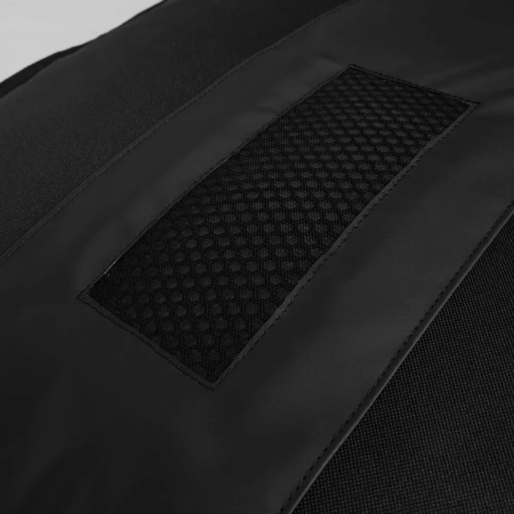 MYSTIC STAR WINGFOIL BOARDBAG WHEELED 5'6"