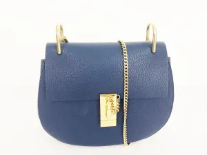 NEW Chloe Drew Medium Crossbody Bag