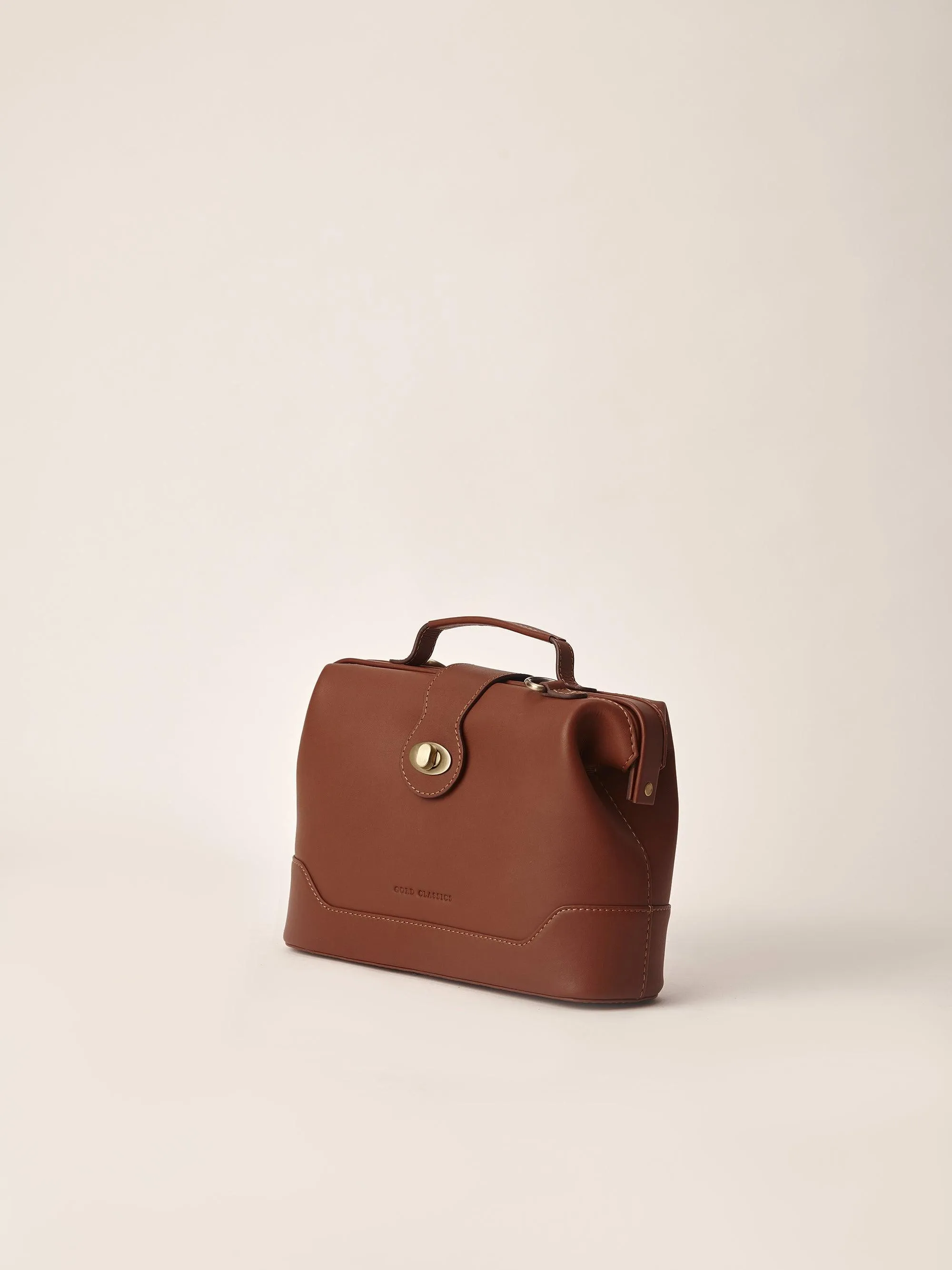 New Doctor Bag
