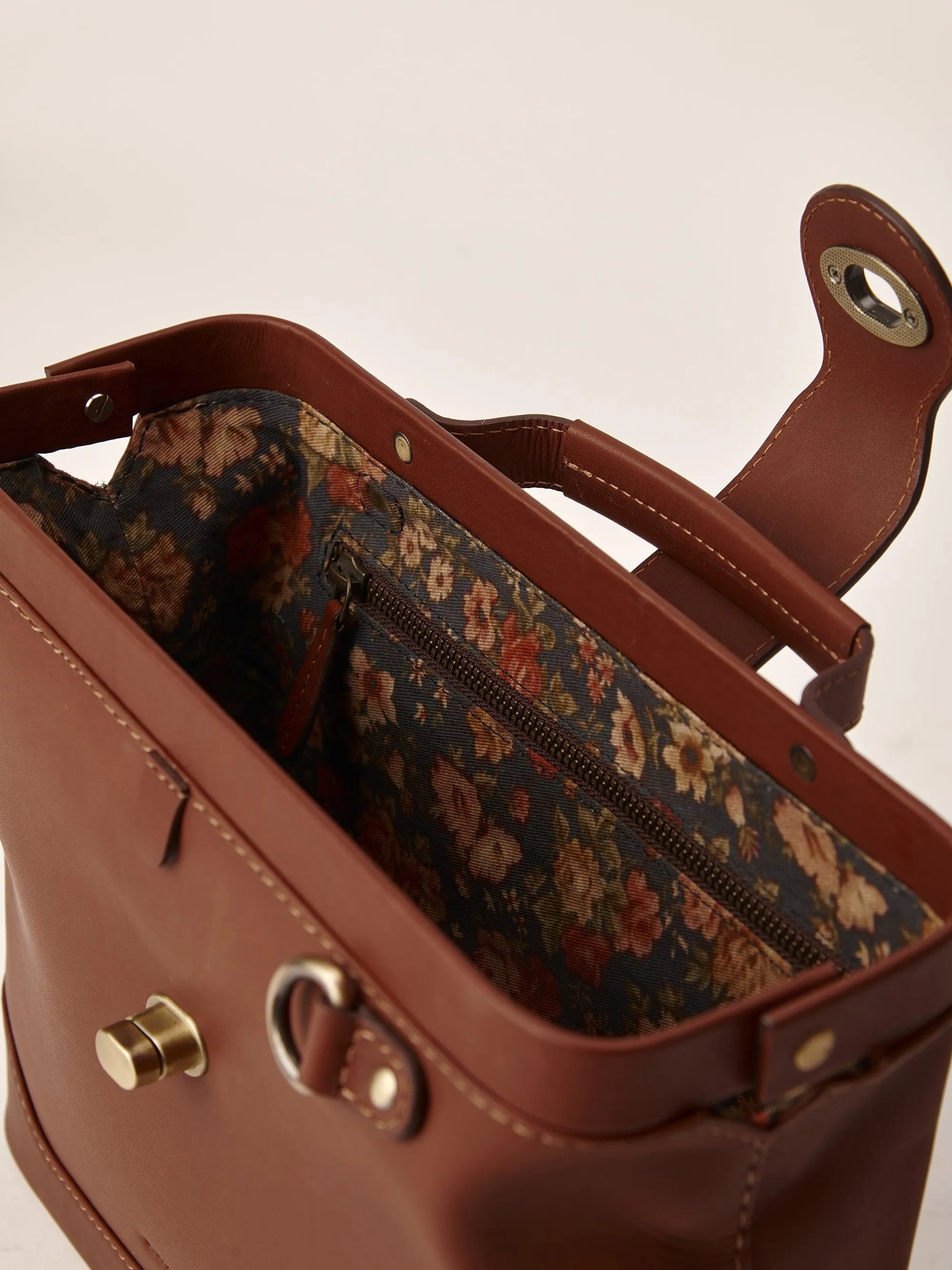New Doctor Bag