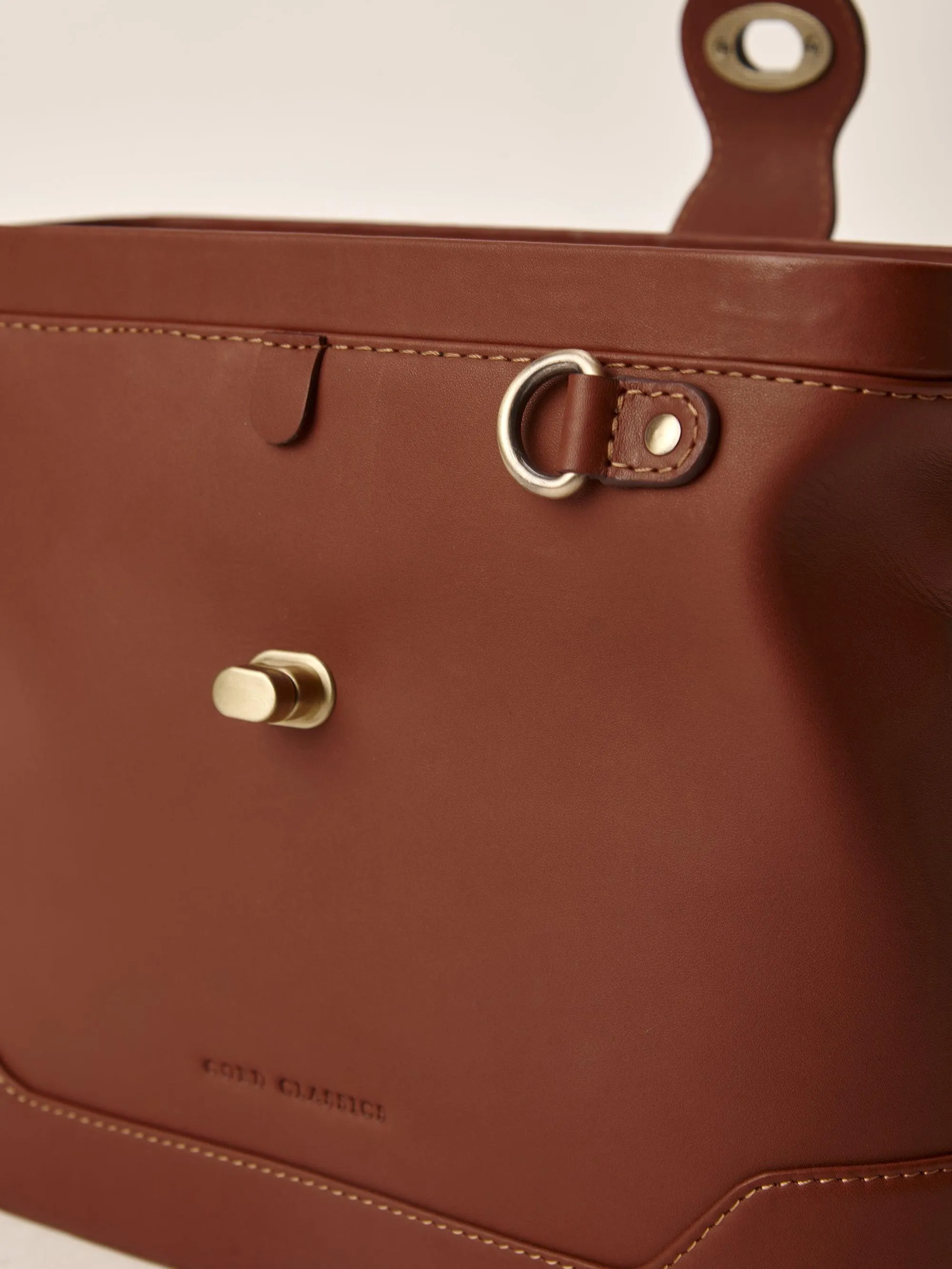 New Doctor Bag