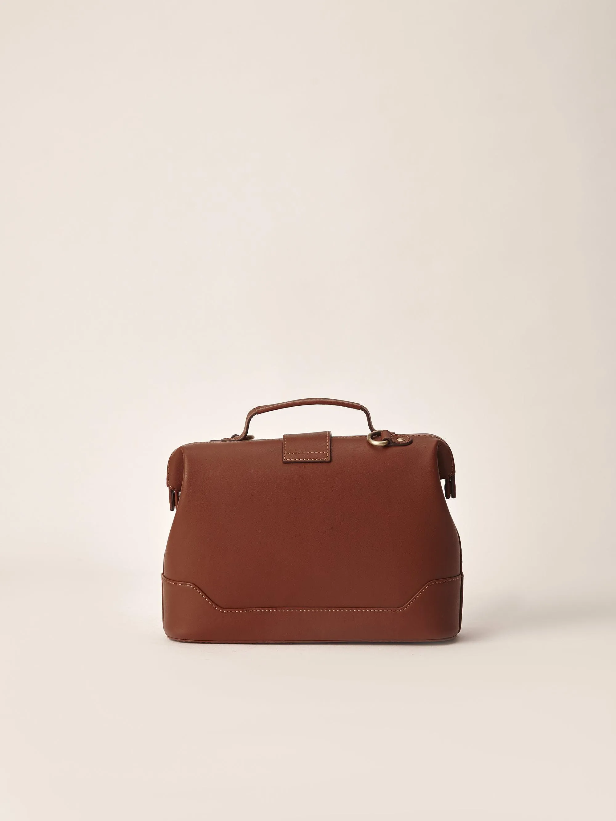 New Doctor Bag