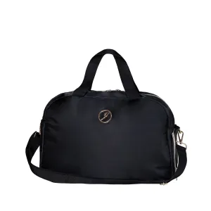NEW Nova Large Dance Bag