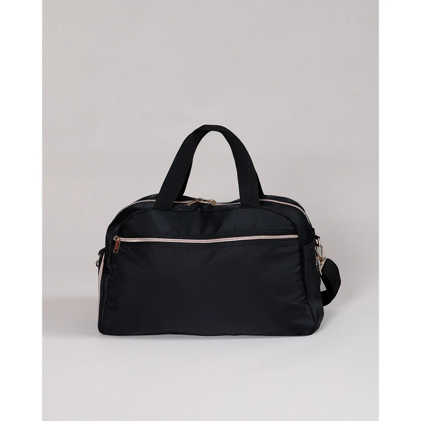 NEW Nova Large Dance Bag