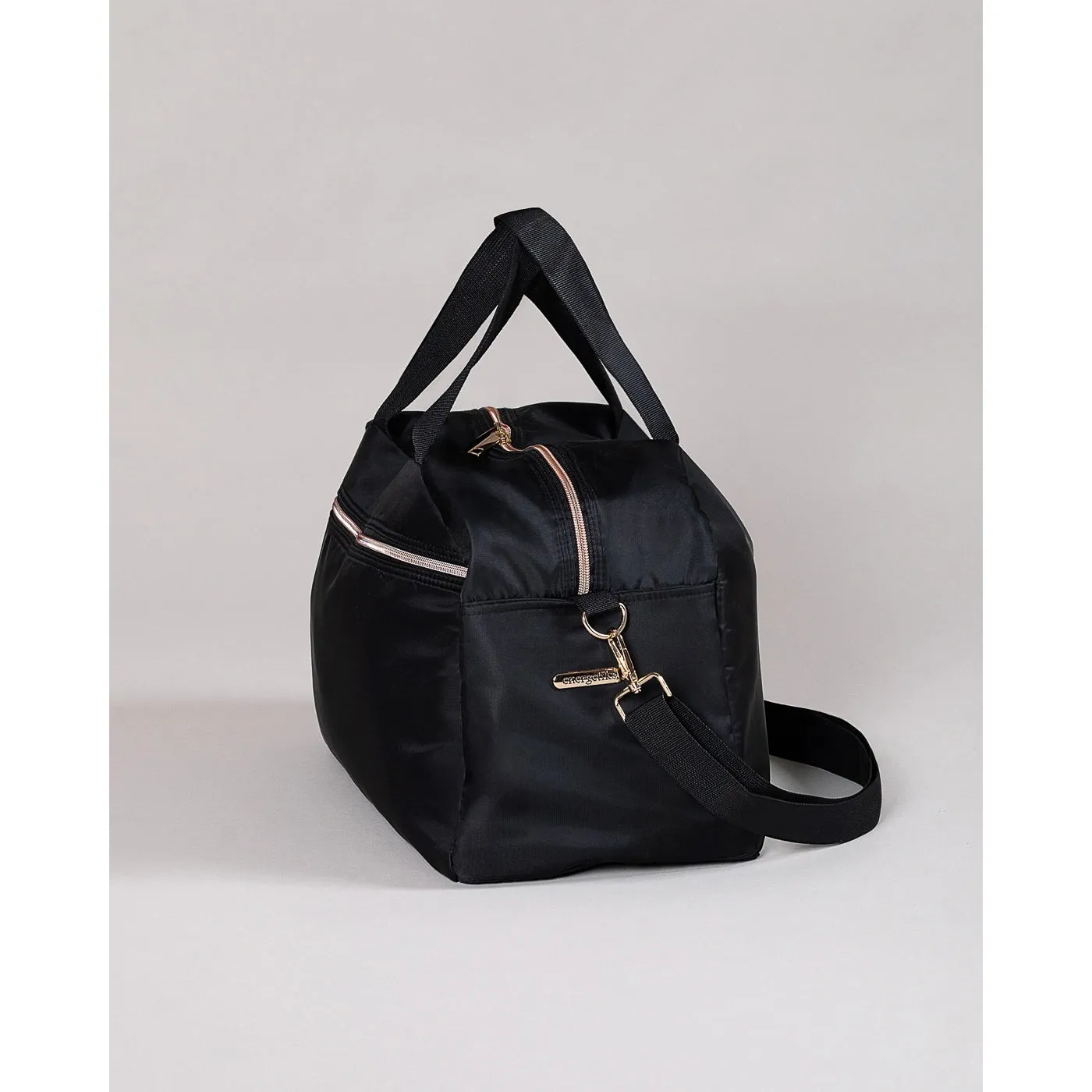 NEW Nova Large Dance Bag