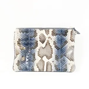 NEW Python Crossbody