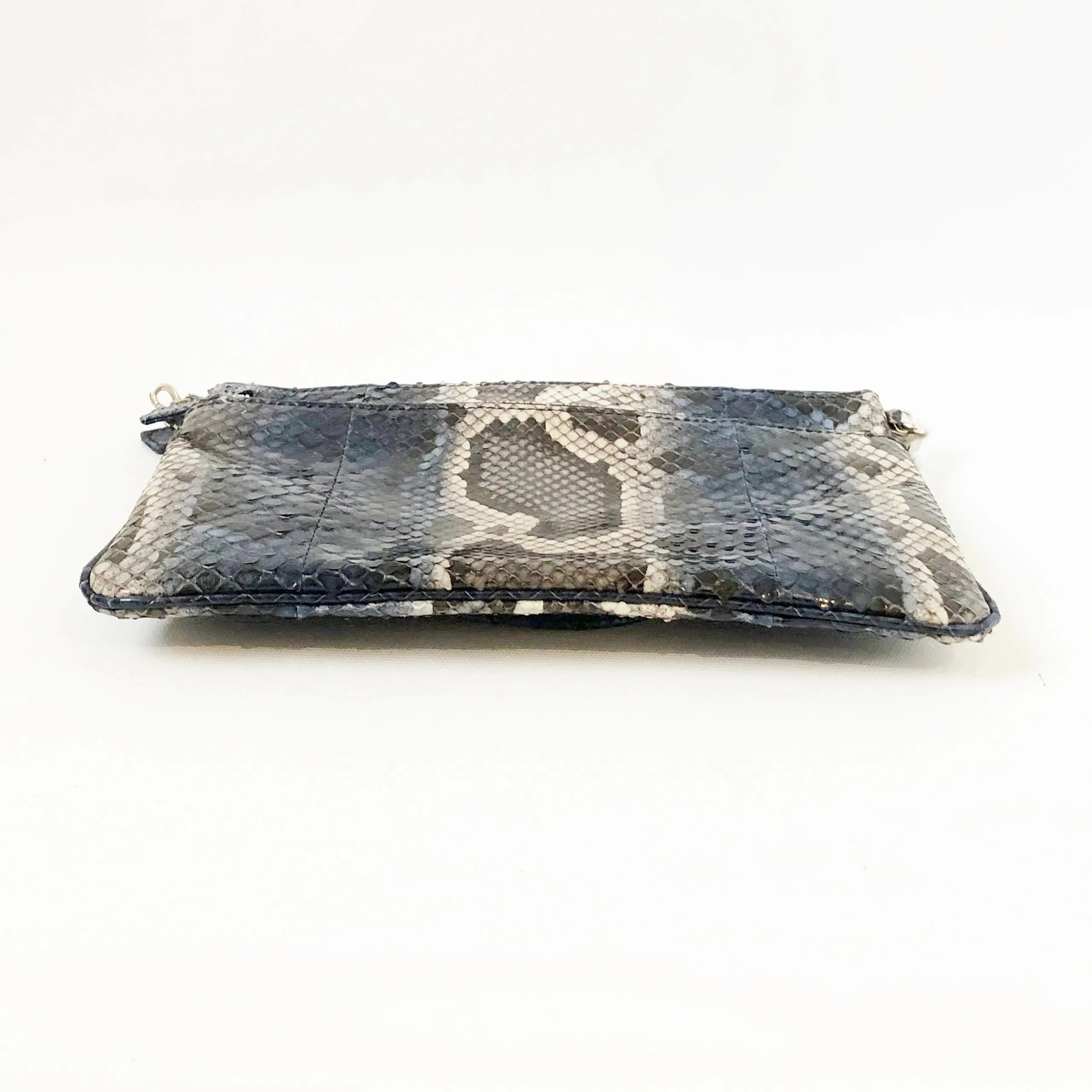 NEW Python Crossbody